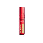Loreal Paris Infallible Skin Ink Foundation Light Warm 140