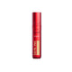 Loreal Paris Infallible Skin Ink Foundation Light Warm 140