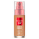 Revlon Age Defying 3x Foundation With Spf 25 Honey Beige 30ml