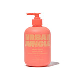 Urban Jungle Midas Touch Body Lotion 500mL