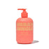 Urban Jungle Midas Touch Body Lotion 500mL