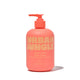 Urban Jungle Midas Touch Body Lotion 500mL