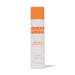Urban Jungle Swipe Right Liquid Exfoliant 150mL
