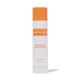 Urban Jungle Swipe Right Liquid Exfoliant 150mL