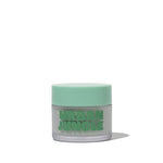 Urban Jungle Hump Day Clay Mask 110g