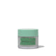 Urban Jungle Hump Day Clay Mask 110g