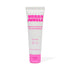 Urban Jungle Smooth Operator Gel Moisturiser 50ml
