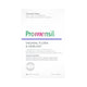 Promensil Vaginal Flora & Debloat 30 Capsules