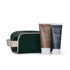 Natio Active Mens Gift Set 2025