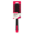 Fraim 32mm Mixed Bristle Radial Brush 1 Pack