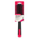 Fraim 32mm Mixed Bristle Radial Brush 1 Pack