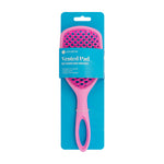Priceline Vented Pad Detangling Brush