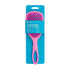 Priceline Vented Pad Detangling Brush