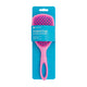 Priceline Vented Pad Detangling Brush
