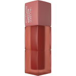 Maybelline Superstay Teddy Tint Lip Colour Kitten Heel