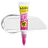 Nyx Professional Makeup The Brow Glue Crazy Lift 01 Clear 7ml