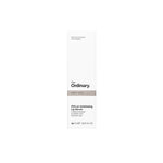 The Ordinary PHA 5 Percent Exfoliating Lip Serum 15ML