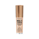 Rimmel London Multi Tasker Better Than Filters Porcelain