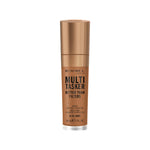 Rimmel London Multi Tasker Better Than Filters 061 Tan