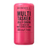 Rimmel London Multi Tasker Jelly Crush Blush and Lip Stain 200 Pink Sublime