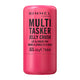 Rimmel London Multi Tasker Jelly Crush Blush and Lip Stain 200 Pink Sublime