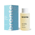 Bronte Multi-Mineral Body Cleanser Sea Salt 450mL