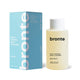Bronte Multi-Mineral Body Cleanser Sea Salt 450mL