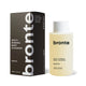 Bronte Multi-Mineral Body Cleanser Santal 450mL