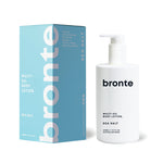 Bronte Multi Oil Body Lotion Sea Salt 400mL