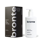 Bronte Multi-Oil Body Lotion Santal 400ml