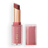 Revolution Pout Lip Gloss Stick Crème Brulee Mauve 3g