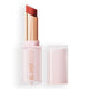 Revolution Pout Lip Gloss Stick Shimmer Sugar Cookie Pink 3g