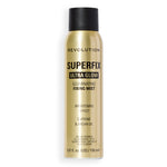 Revolution Superfix Ultra Glow Fixing Mist