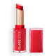 Revolution Pout Lip Gloss Stick Cherrylicious 3g