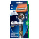 Gillette ProGlide 5 Power FlexBall Razor Handle with 1 Cartridge