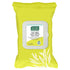 Thursday Plantation Tea Tree Acne Face Wipes For Blemish Prone Skin 25 Wipes