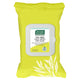 Thursday Plantation Tea Tree Acne Face Wipes For Blemish Prone Skin 25 Wipes