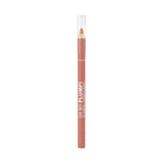 Rimmel London Oh My Plump! Lip Shaper 050 Café Latte 1.2g