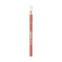 Rimmel London Oh My Plump! Lip Shaper 050 Café Latte 1.2g