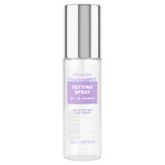 Revlon Illuminance Setting Spray