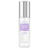 Revlon Illuminance Setting Spray