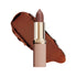 Loreal Paris Color Riche Matte in Balm Lipstick 580 Brun Elegance