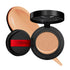 Loreal Paris Infallible Fresh Wear Cushion Foundation 250 11g