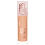 Maybelline Lifter Plump And Glow Foundation 120 30 ml
