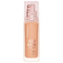 Maybelline Lifter Plump And Glow Foundation 120 30 ml