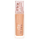 Maybelline Lifter Plump And Glow Foundation 120 30 ml