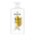 Pantene Pro V Daily Moisture Renewal Shampoo 900ML