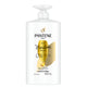 Pantene Pro V Daily Moisture Renewal Shampoo 900ML
