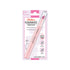 Sally Hansen Push And Buff Oil Infused Cuticle Eraser Pen 1.8ML