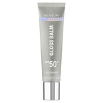 Revlon Illuminance SPF 50 Lip Balm Cloud Kiss